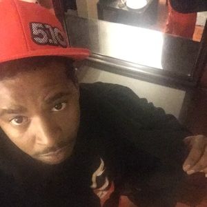 My eyes fo style👀